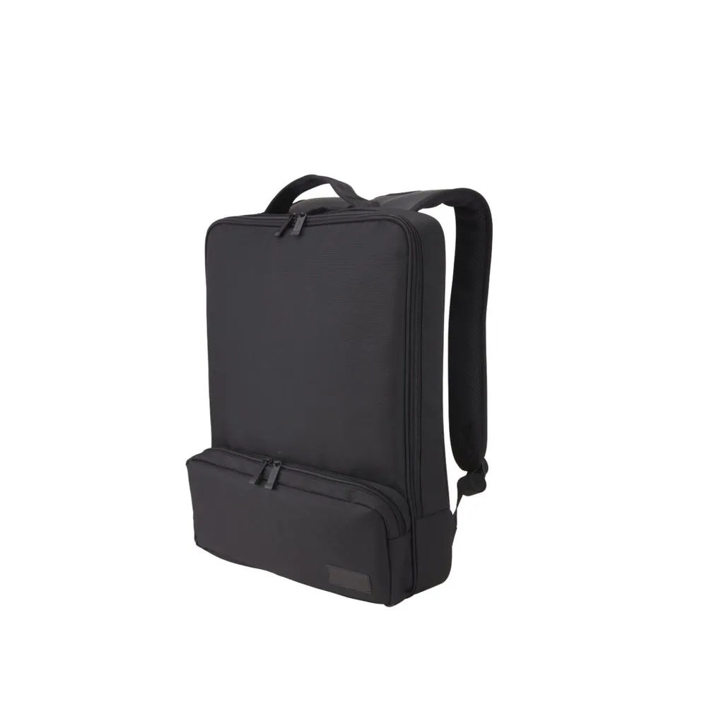 InBody 120 Carry Bag