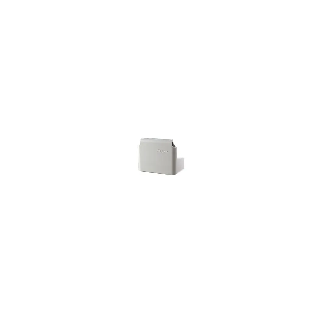 [Old item] InBody S10 Battery (IB Battery 120) (I8I344002)
