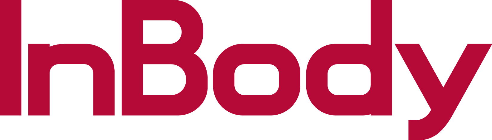 InBody Europe Distributor